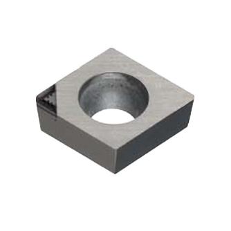 住友電気工業（株） スミダイヤ スローアウェイチップ NF-CCMT-GD スミダイヤ　スローアウェイチップ NF-CCMT09T302N-GD DA1000