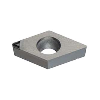 住友電気工業（株） スミダイヤ スローアウェイチップ NF-DCMT-GD スミダイヤ　スローアウェイチップ NF-DCMT11T302N-GD DA1000