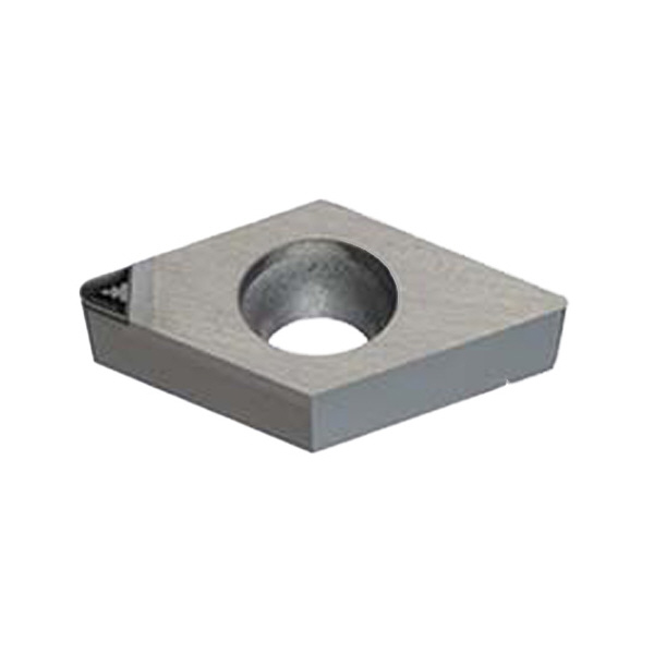 住友電気工業（株） スミダイヤ スローアウェイチップ NF-DCMT-GD スミダイヤ　スローアウェイチップ NF-DCMT11T304N-GD DA1000