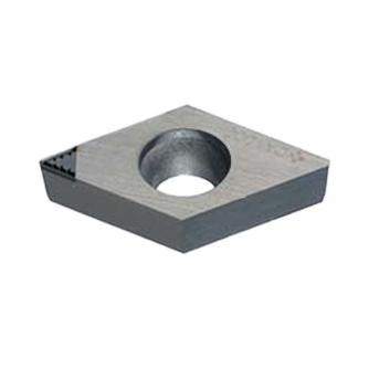 住友電気工業（株） スミダイヤ スローアウェイチップ NF-DCMT-LD スミダイヤ　スローアウェイチップ NF-DCMT070202N-LD DA1000