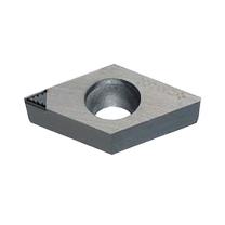 住友電気工業（株） スミダイヤ スローアウェイチップ NF-DCMT-LD