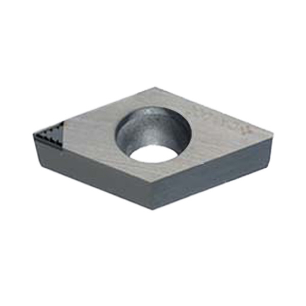 住友電気工業（株） スミダイヤ スローアウェイチップ NF-DCMT-LD スミダイヤ　スローアウェイチップ NF-DCMT11T304N-LD DA1000