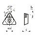 住友電気工業（株） スミダイヤ スローアウェイチップ NF-TPMT-GD スミダイヤ　スローアウェイチップ NF-TPMT080202N-GD DA1000