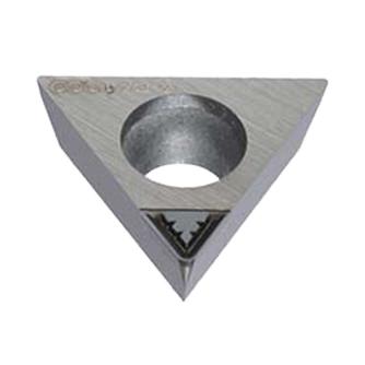 住友電気工業（株） スミダイヤ スローアウェイチップ NF-TPMT-GD スミダイヤ　スローアウェイチップ NF-TPMT080204N-GD DA1000