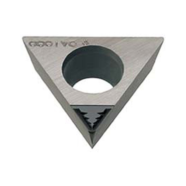 住友電気工業（株） スミダイヤ スローアウェイチップ NF-TPMT-LD スミダイヤ　スローアウェイチップ NF-TPMT080202N-LD DA1000