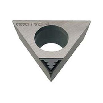 住友電気工業（株） スミダイヤ スローアウェイチップ NF-TPMT-LD スミダイヤ　スローアウェイチップ NF-TPMT090202N-LD DA1000