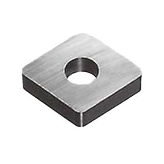 住友電気工業（株） スローアウェイチップ CNMA スローアウェイチップ CNMA160608 AC420K