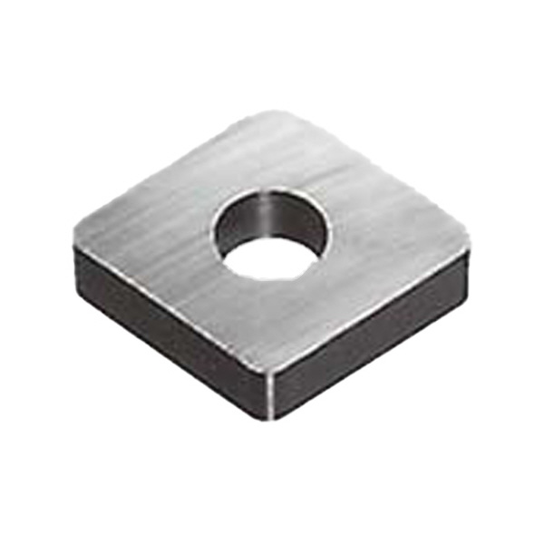 住友電気工業（株） スローアウェイチップ CNMA スローアウェイチップ CNMA160608 AC420K