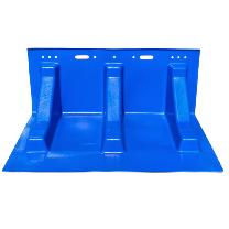 スイコー（株） 流守板