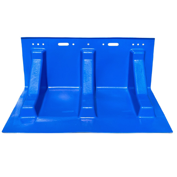 スイコー（株） 流守板 流守板（るすばん） ﾙｽﾊﾞﾝ