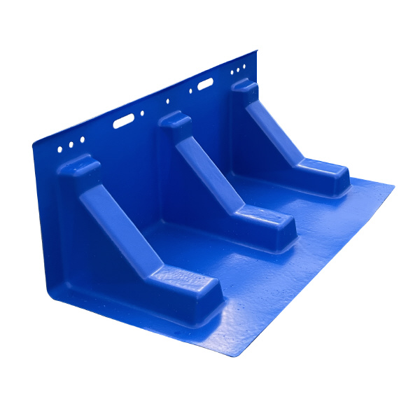 スイコー（株） 流守板 流守板（るすばん） ﾙｽﾊﾞﾝ