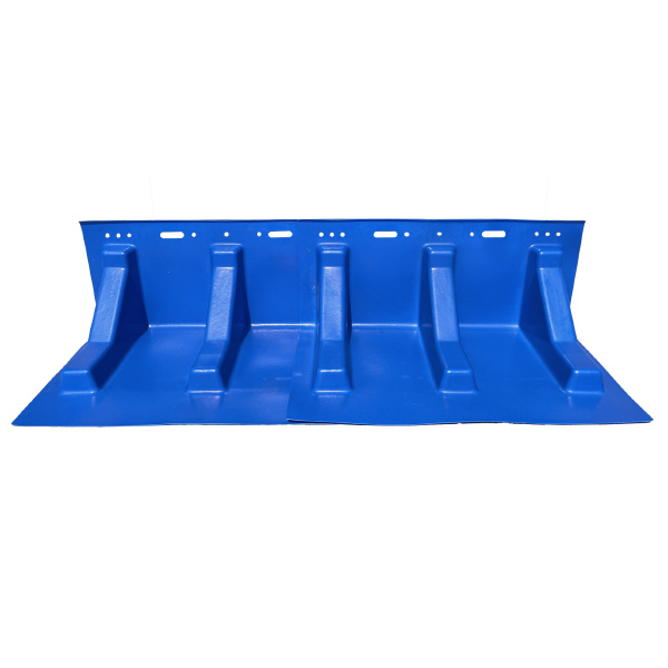 スイコー（株） 流守板 流守板（るすばん） ﾙｽﾊﾞﾝ