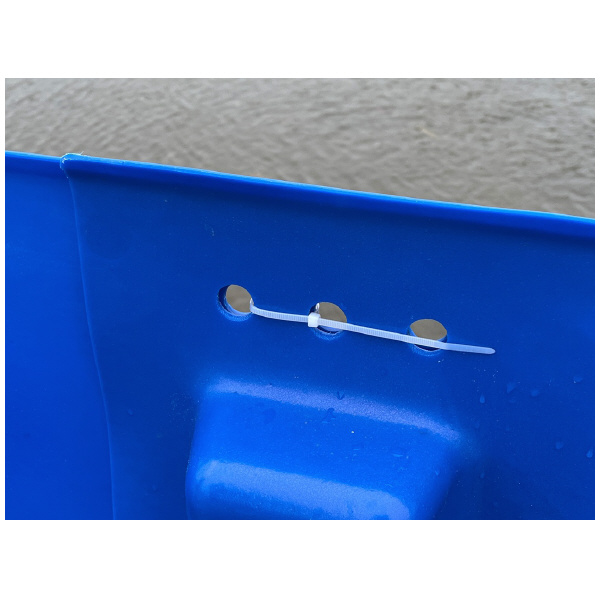 スイコー（株） 流守板 流守板（るすばん） ﾙｽﾊﾞﾝ