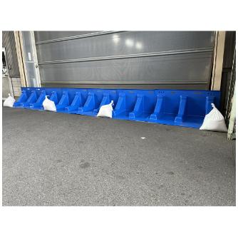 スイコー（株） 流守板 流守板（るすばん） ﾙｽﾊﾞﾝ