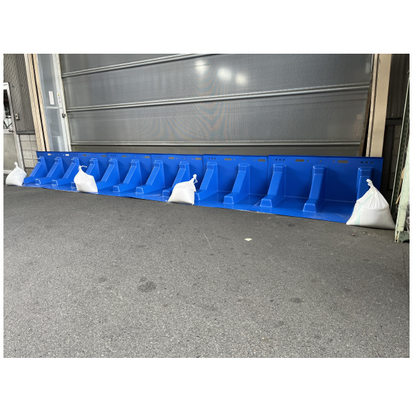 スイコー（株） 流守板 流守板（るすばん） ﾙｽﾊﾞﾝ