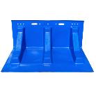 スイコー（株） 流守板