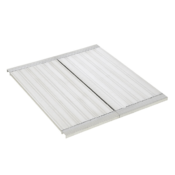 （株）ピカコーポレイション 荷台板 CAC-ST1 オプション　荷台板 CAC-ST1