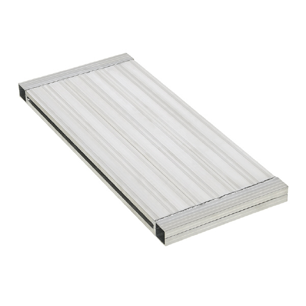 （株）ピカコーポレイション 荷台板 CAC-ST1 オプション　荷台板 CAC-ST1