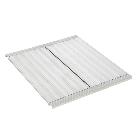 （株）ピカコーポレイション 荷台板 CAC-ST1