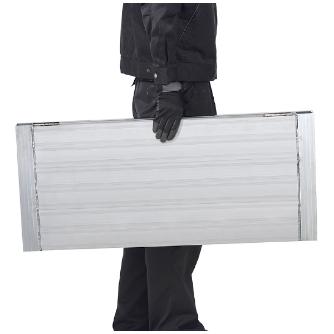 （株）ピカコーポレイション 荷台板 CAC-ST1 オプション　荷台板 CAC-ST1