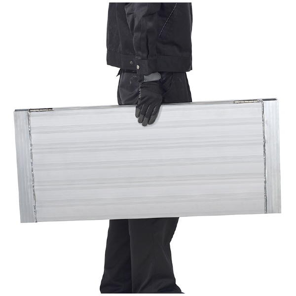 （株）ピカコーポレイション 荷台板 CAC-ST1 オプション　荷台板 CAC-ST1