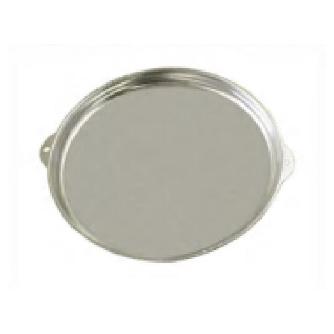 （株）エ－・アンド・デイ 試料皿/水分計 AX-MX-31 試料皿／水分計 AX-MX-31