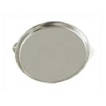 （株）エ－・アンド・デイ 試料皿/水分計 AX-MX-31