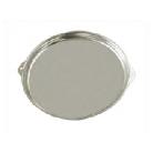 （株）エ－・アンド・デイ 試料皿/水分計 AX-MX-31