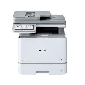ブラザー工業（株） A4カラーレーザー複合機耐久P20 MFC Ａ４カラーレーザー複合機 MFC-L8970CDW