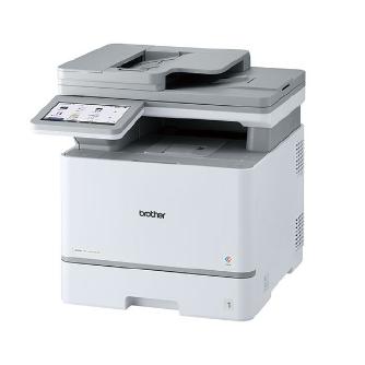 ブラザー工業（株） A4カラーレーザー複合機耐久P20 MFC Ａ４カラーレーザー複合機 MFC-L8970CDW