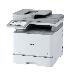 ブラザー工業（株） A4カラーレーザー複合機耐久P20 MFC Ａ４カラーレーザー複合機 MFC-L8970CDW