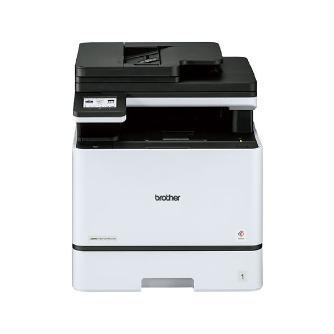 ブラザー工業（株） A4カラーレーザー複合機耐久P20 MFC Ａ４カラーレーザー複合機 MFC-L8730CDW