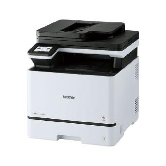 ブラザー工業（株） A4カラーレーザー複合機耐久P20 MFC Ａ４カラーレーザー複合機 MFC-L8730CDW