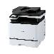 ブラザー工業（株） A4カラーレーザー複合機耐久P20 MFC Ａ４カラーレーザー複合機 MFC-L8730CDW