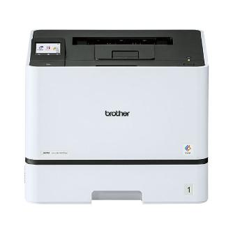 ブラザー工業（株） A4カラーレーザープリンター耐久P20 HL Ａ４カラーレーザープリンター HL-L8430CDW