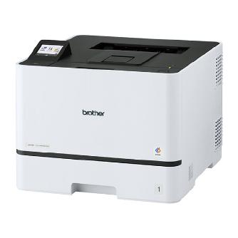 ブラザー工業（株） A4カラーレーザープリンター耐久P20 HL Ａ４カラーレーザープリンター HL-L8430CDW