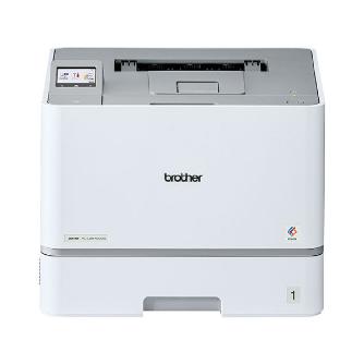 ブラザー工業（株） A4カラーレーザープリンター耐久P20 HL Ａ４カラーレーザープリンター HL-L8570CDW