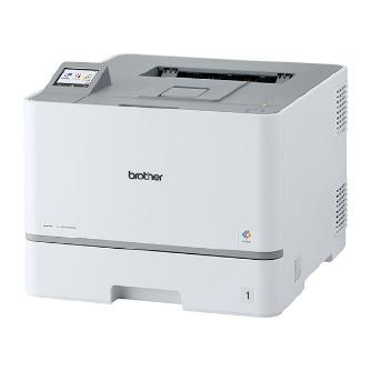 ブラザー工業（株） A4カラーレーザープリンター耐久P20 HL Ａ４カラーレーザープリンター HL-L8570CDW
