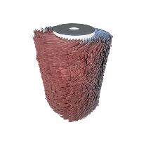 柳瀬（株） ストレートクラゲ Ｔタイプ