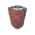 柳瀬（株） ストレートクラゲ Ｔタイプ