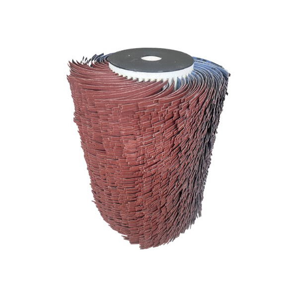 柳瀬（株） ストレートクラゲ Ｔタイプ ストレートクラゲＴタイプ FRHST-300