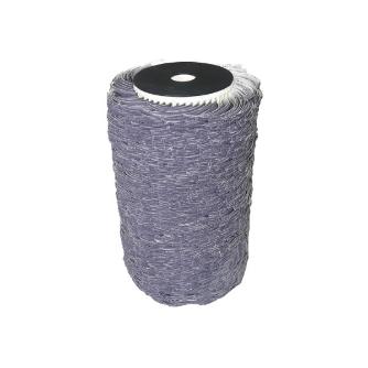 柳瀬（株） ストレートクラゲ Ｃタイプ ストレートクラゲＣタイプ FRHSC-300