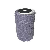 柳瀬（株） ストレートクラゲ Ｃタイプ