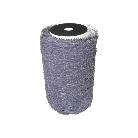 柳瀬（株） ストレートクラゲ Ｃタイプ