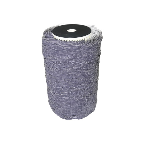 柳瀬（株） ストレートクラゲ Ｃタイプ ストレートクラゲＣタイプ FRHSC-300