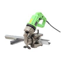 育良精機（株） 100Vレースウェイカッター ISK-RWC15P