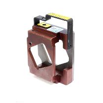 育良精機（株） 専用カセットケース ISK-CC