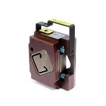 育良精機（株） D1用(鉄・ステンレス兼用) ケース付替刃 ISK-D1A