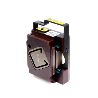 育良精機（株） D2鉄専用 ケース付替刃 ISK-D2A Ｄ２鉄専用　ケース付替刃 ISK-D2A