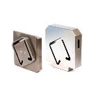 育良精機（株） D2鉄専用 替刃のみ ISK-D2